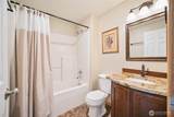 23 Elk Ridge Drive - Photo 21