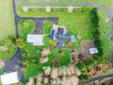 23 Elk Ridge Drive - Photo 28
