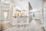 23 Elk Ridge Drive - Photo 4