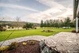 23 Elk Ridge Drive - Photo 35