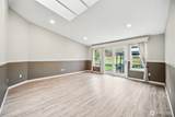 23 Elk Ridge Drive - Photo 5