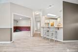 23 Elk Ridge Drive - Photo 6