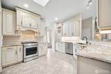 23 Elk Ridge Drive - Photo 7
