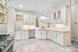 23 Elk Ridge Drive - Photo 8