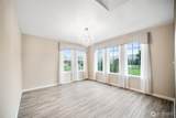 23 Elk Ridge Drive - Photo 10