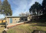 1494 Old Hwy 97 - Photo 1
