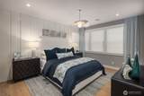 10823 (HS 94) 120TH Lane - Photo 14
