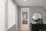 10823 (HS 94) 120TH Lane - Photo 15