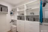 10823 (HS 94) 120TH Lane - Photo 16