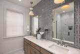 10823 (HS 94) 120TH Lane - Photo 18