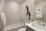 10823 (HS 94) 120TH Lane - Photo 21