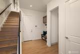 10823 (HS 94) 120TH Lane - Photo 23