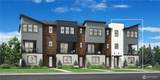 10823 (HS 94) 120TH Lane - Photo 27