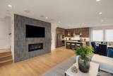 10823 (HS 94) 120TH Lane - Photo 4