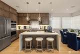 10823 (HS 94) 120TH Lane - Photo 5