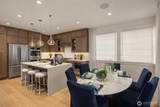 10823 (HS 94) 120TH Lane - Photo 7