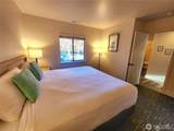 1 Lodge 630-O - Photo 13