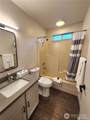 1 Lodge 630-O - Photo 15