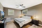 144 Alpha Drive - Photo 18