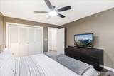 144 Alpha Drive - Photo 19