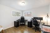 144 Alpha Drive - Photo 22