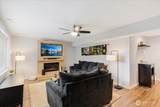 144 Alpha Drive - Photo 24