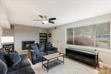 144 Alpha Drive - Photo 26