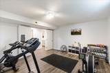 144 Alpha Drive - Photo 27
