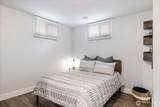 144 Alpha Drive - Photo 29