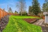 144 Alpha Drive - Photo 34