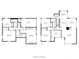 144 Alpha Drive - Photo 40