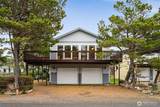 30210 G Street - Photo 1