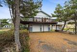 30210 G Street - Photo 2