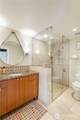 3109 Tahoma Place - Photo 11