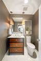 3109 Tahoma Place - Photo 12
