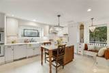 3109 Tahoma Place - Photo 14