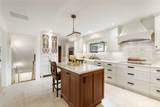 3109 Tahoma Place - Photo 15