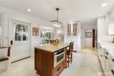 3109 Tahoma Place - Photo 16