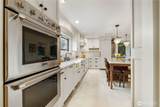 3109 Tahoma Place - Photo 17