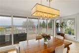 3109 Tahoma Place - Photo 19