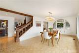 3109 Tahoma Place - Photo 20