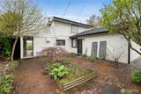 3109 Tahoma Place - Photo 23