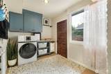 3109 Tahoma Place - Photo 25