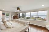 3109 Tahoma Place - Photo 26