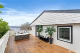 3109 Tahoma Place - Photo 27
