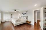3109 Tahoma Place - Photo 28
