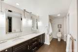 3109 Tahoma Place - Photo 29