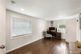 3109 Tahoma Place - Photo 30