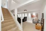 3109 Tahoma Place - Photo 31