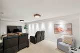 3109 Tahoma Place - Photo 32